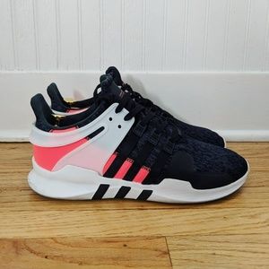 Adidas EQT Support Adv size 12